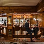Hotel Zürserhof