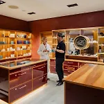 Zürserhof 5* Zürs