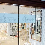 Zuerserhof Hotel