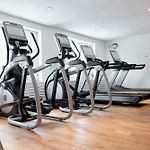 Zurserhof 5*