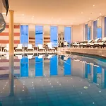 Zürserhof 5* Zürs