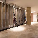 Hotel Zuerserhof 5*