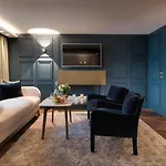 Zuerserhof 5* Zuers