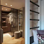 Hotel Zuerserhof Zuers