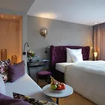 Zuerserhof Hotel