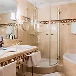 Zürserhof Hotel Zürs