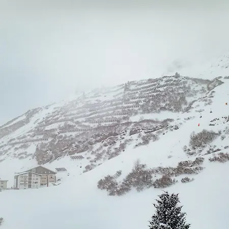 Zuerserhof Ξενοδοχείο 5*